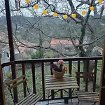 Cleopatrahouse * 斯特姆尼察