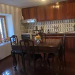 Cleopatrahouse 斯特姆尼察