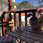 Σπίτι διακοπών Cleopatrahouse