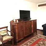 Cleopatrahouse 斯特姆尼察