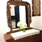 Cleopatrahouse