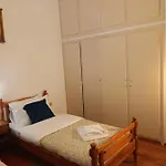 Cleopatrahouse 度假居