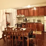度假居 Cleopatrahouse