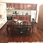 Cleopatrahouse