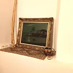 度假居 Cleopatrahouse *