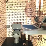 Cleopatrahouse 度假居