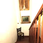 Cleopatrahouse 度假居