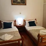 度假居 Cleopatrahouse *