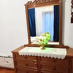 Cleopatrahouse 斯特姆尼察