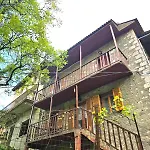 度假居 Cleopatrahouse