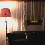 Cleopatrahouse 度假居