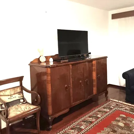 Cleopatrahouse Stemnitsa