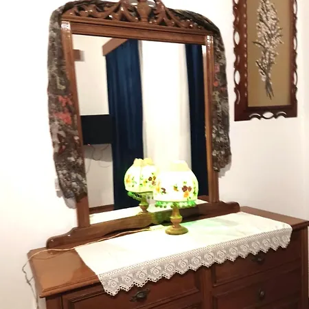 Cleopatrahouse