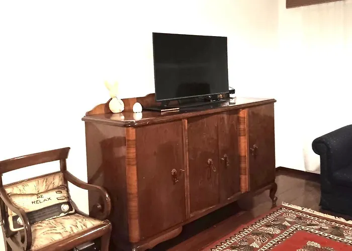 Cleopatrahouse Stemnitsa